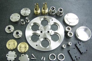 無(wú)錫陶瓷噴涂的涂層強(qiáng)化處理可分為幾種？？？