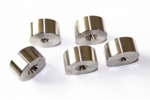 熱噴涂廠家的耐熱和抗高溫養(yǎng)護(hù)涂層介紹是怎么的？？？