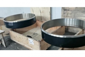 熱噴涂廠家加工運用到哪些行業(yè)？？