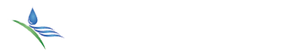 無(wú)錫捷創(chuàng)機(jī)械制造有限公司